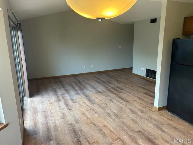 $142,000 | 195 Harvest Moon Court, Unit C, St. Peters, MO 63304