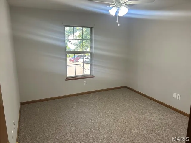 $142,000 | 195 Harvest Moon Court, Unit C, St. Peters, MO 63304