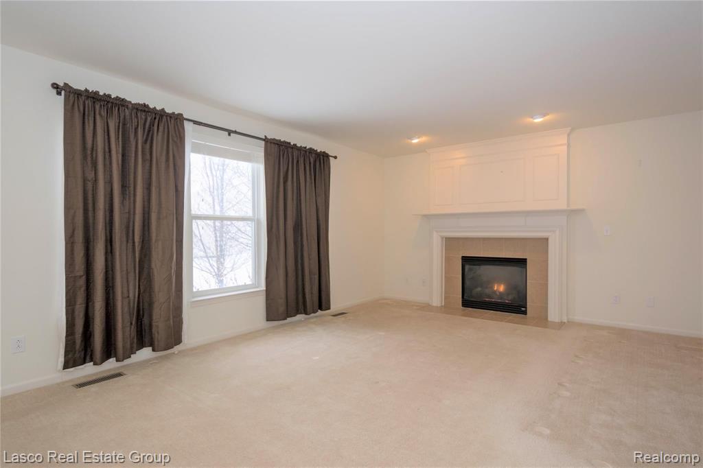 875 Deer Run Lake Road Holly, MI 48442 - Photo 17 of 24