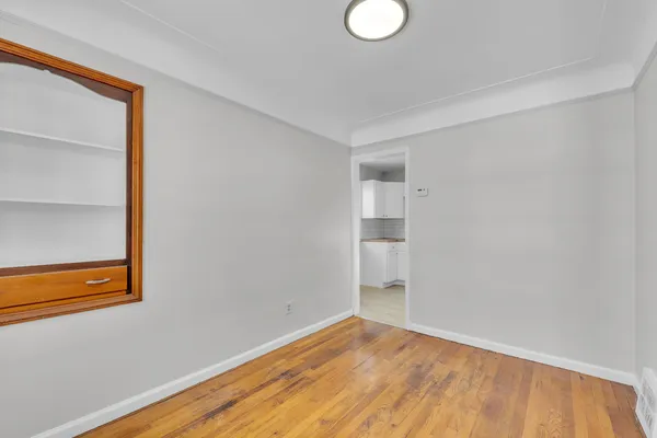 $1,600 | 11319 Tecumseh Avenue, Redford, MI 48239