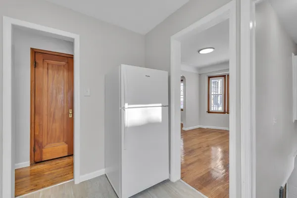 $1,600 | 11319 Tecumseh Avenue, Redford, MI 48239