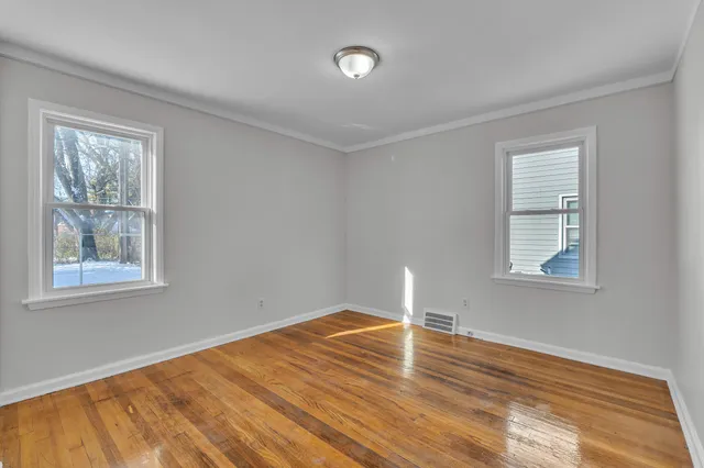 $1,600 | 11319 Tecumseh Avenue, Redford, MI 48239