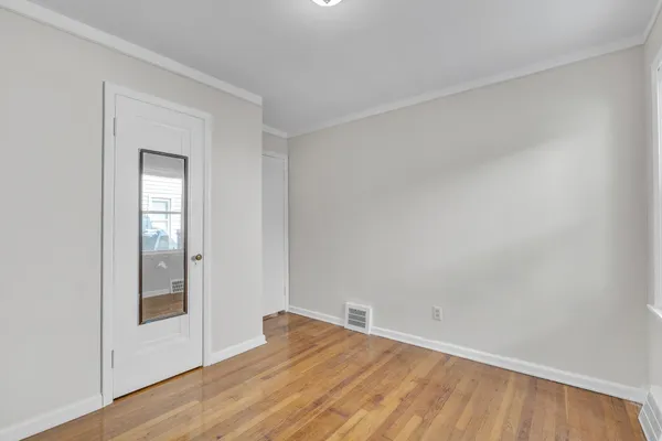 $1,600 | 11319 Tecumseh Avenue, Redford, MI 48239