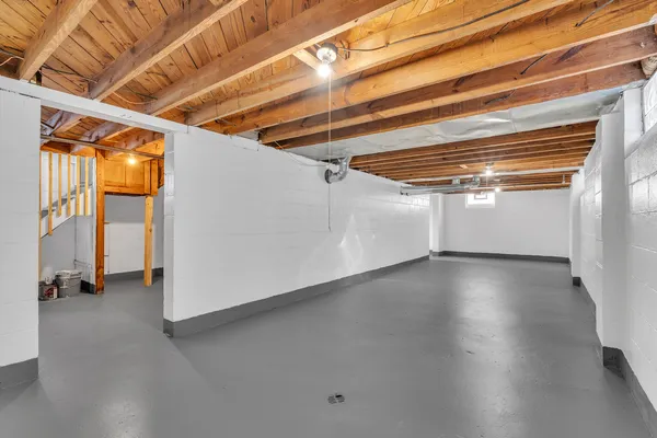 $1,600 | 11319 Tecumseh Avenue, Redford, MI 48239