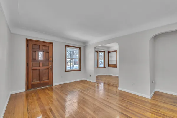 $1,600 | 11319 Tecumseh Avenue, Redford, MI 48239