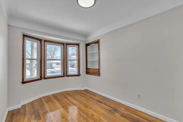 $1,600 | 11319 Tecumseh Avenue, Redford, MI 48239