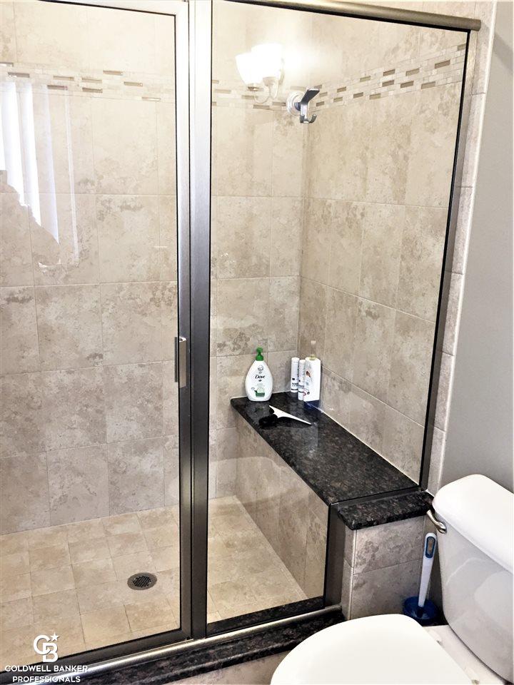 52495 Sass Road New Baltimore, MI 48047 - Photo 20 of 42 50007953-19.JPG