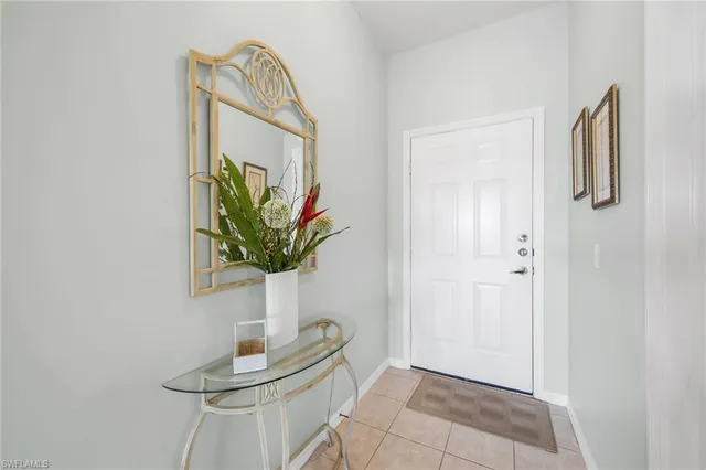 a vase of flowers sitting on a table