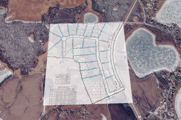 $59,900 | 9 Lainey Lane Northwest, Erskine, MN 56535