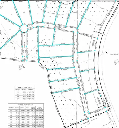 $59,900 | 9 Lainey Lane Northwest, Erskine, MN 56535