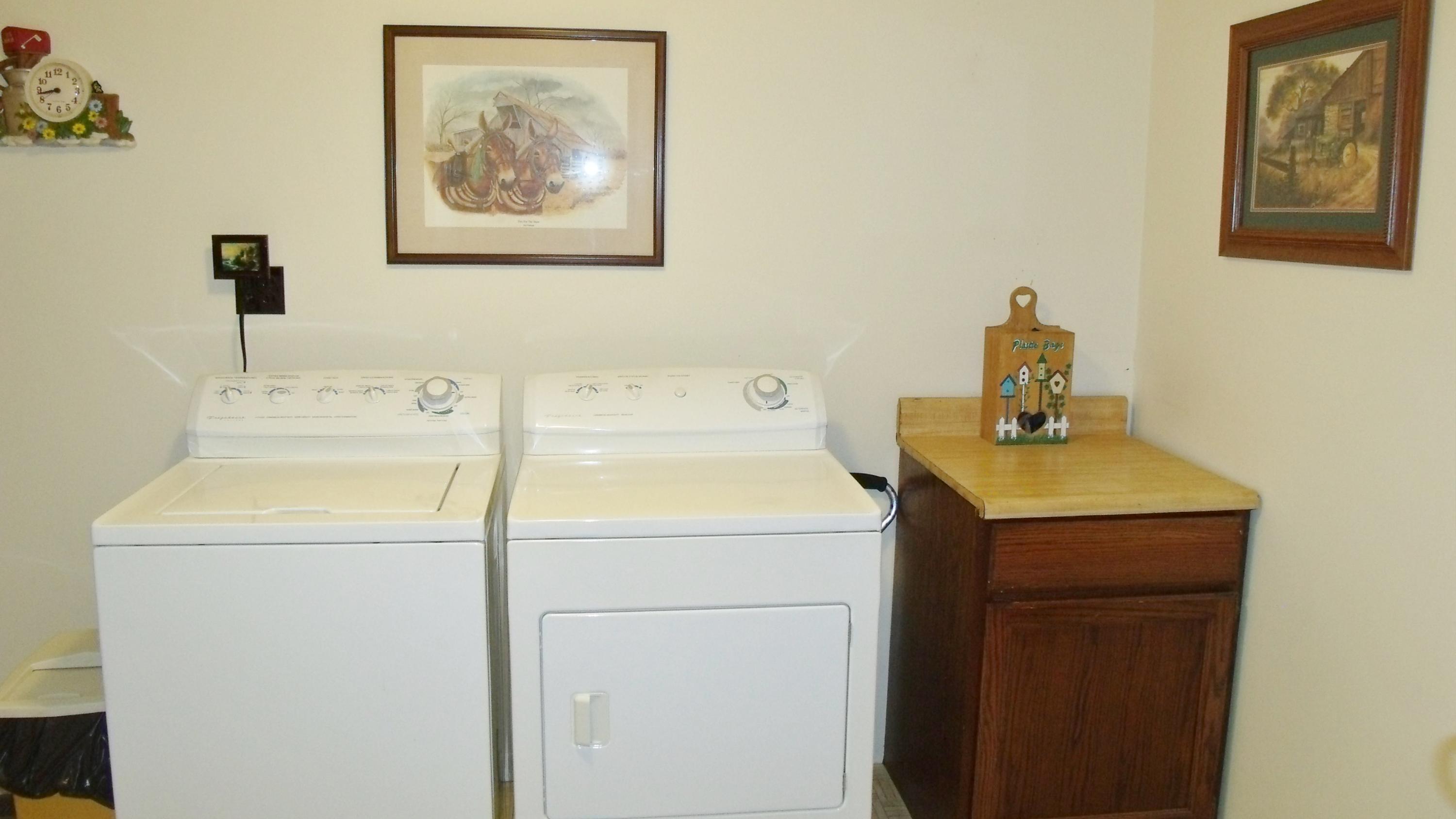 2115 Baker Road Cheboygan, MI 49721 - Photo 20 of 33 Gallery Image 20