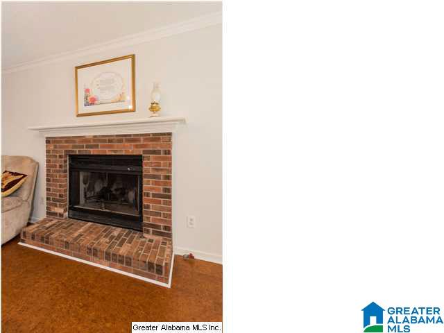 414 Russet Hollow Road Birmingham, AL 35244 - Photo 8 of 32