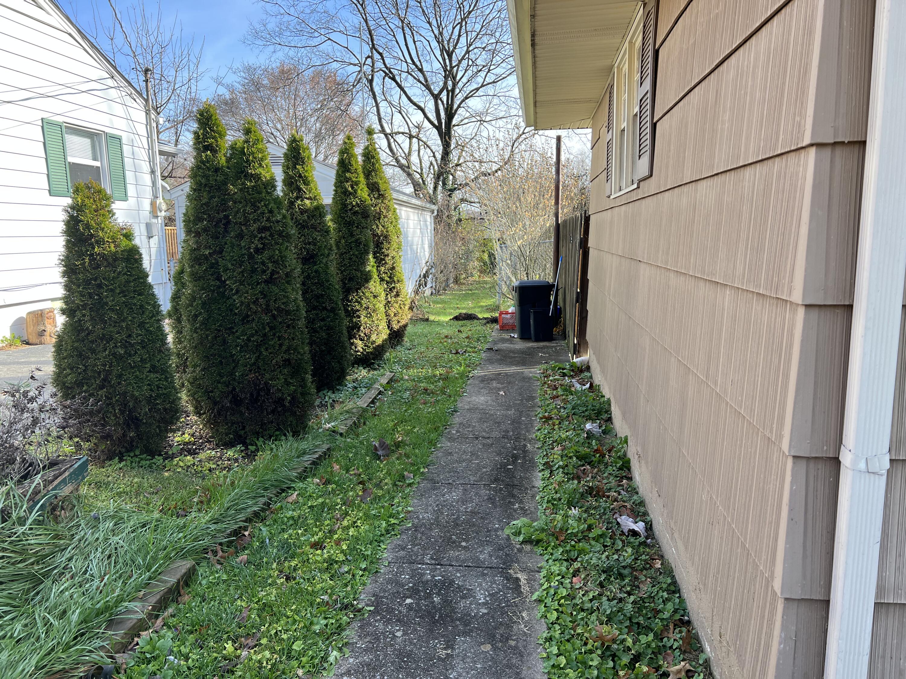 100 Cherry Rd Court Berea, KY 40403 - Photo 29 of 40 Photo Nov 22, 11 00 01 AM