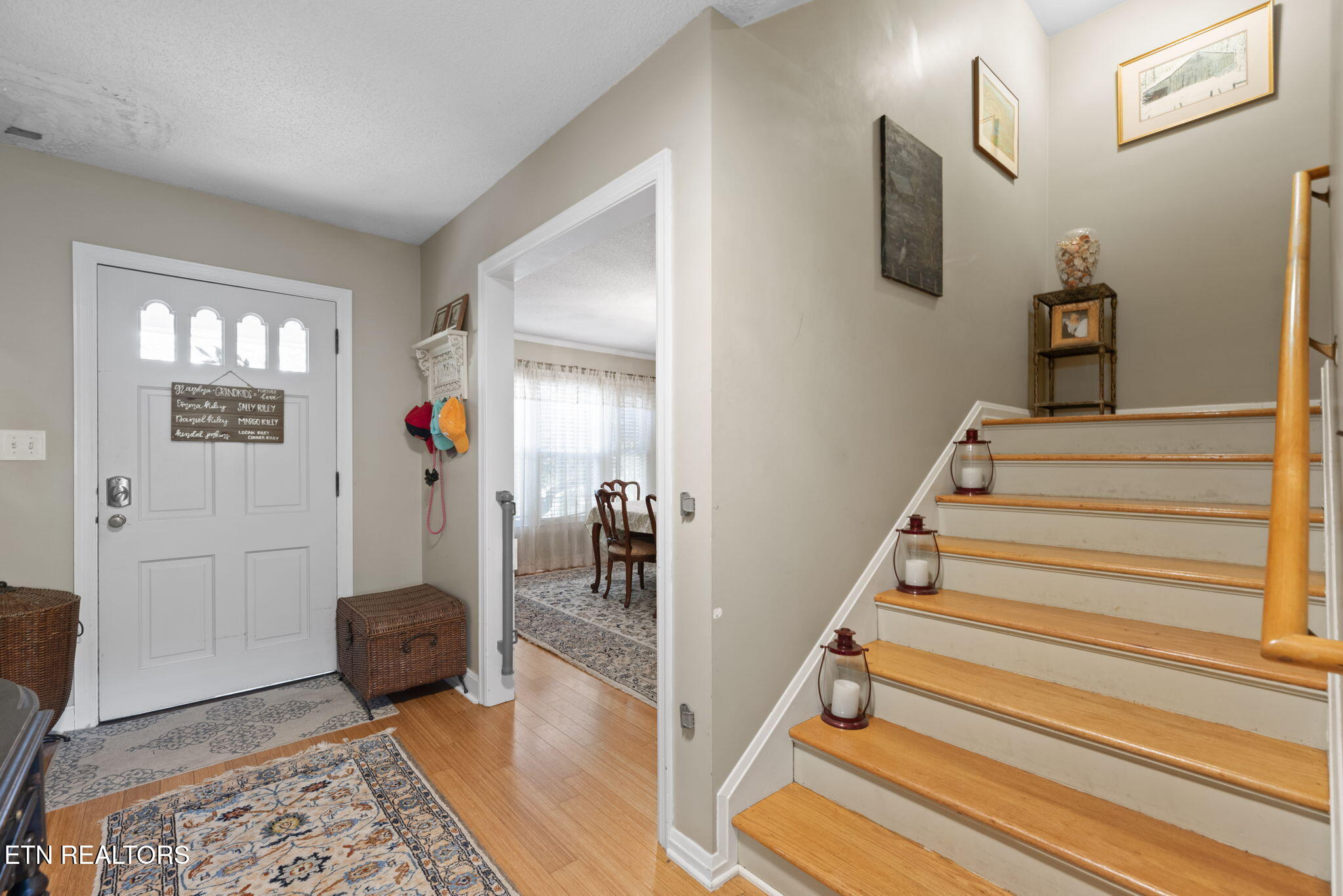407 Eagle Bend Lane Clinton, TN 37716 - Photo 16 of 58 8-web-or-mls-EglBnd407 (165)