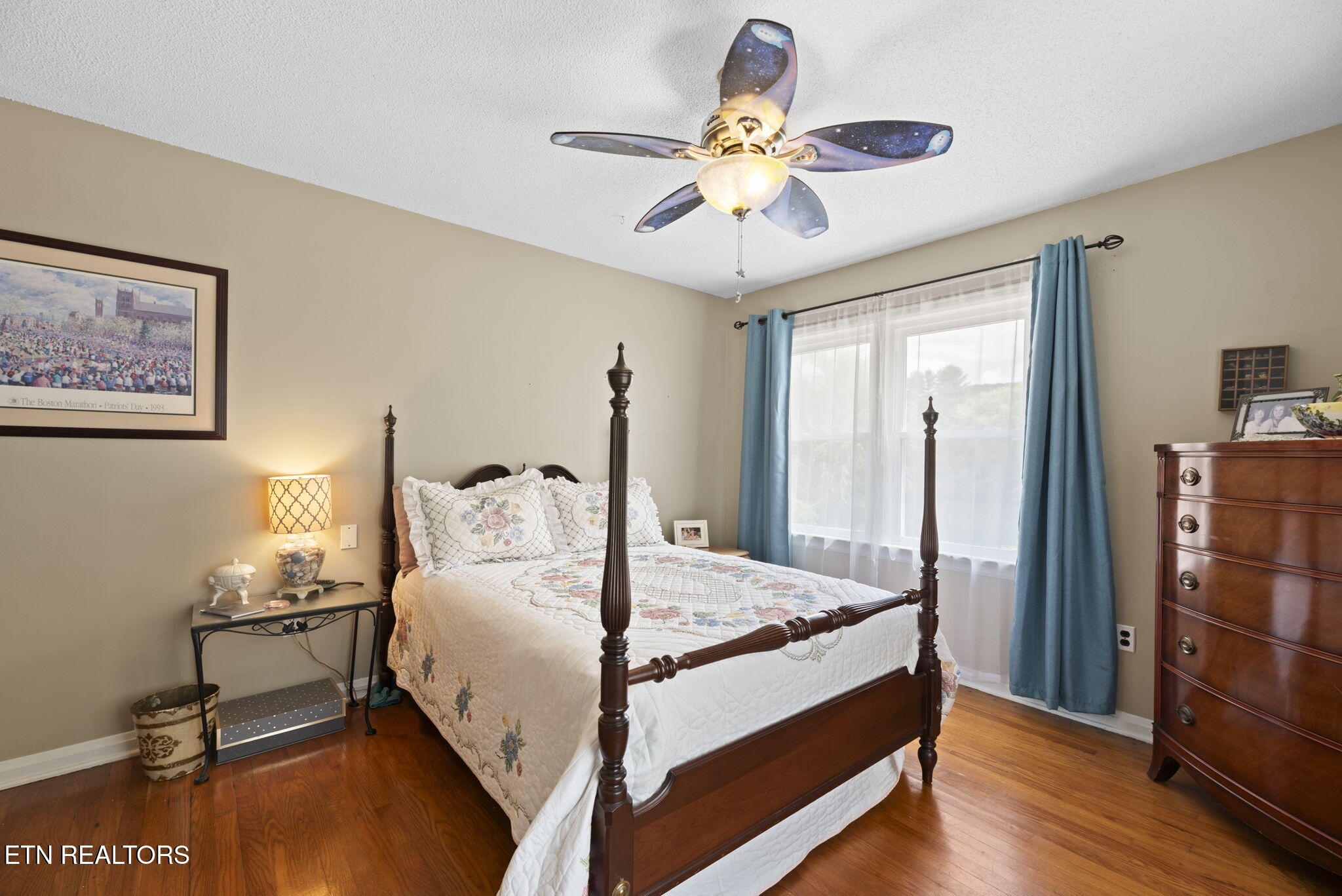 407 Eagle Bend Lane Clinton, TN 37716 - Photo 26 of 58 30-web-or-mls-EglBnd407 (90)