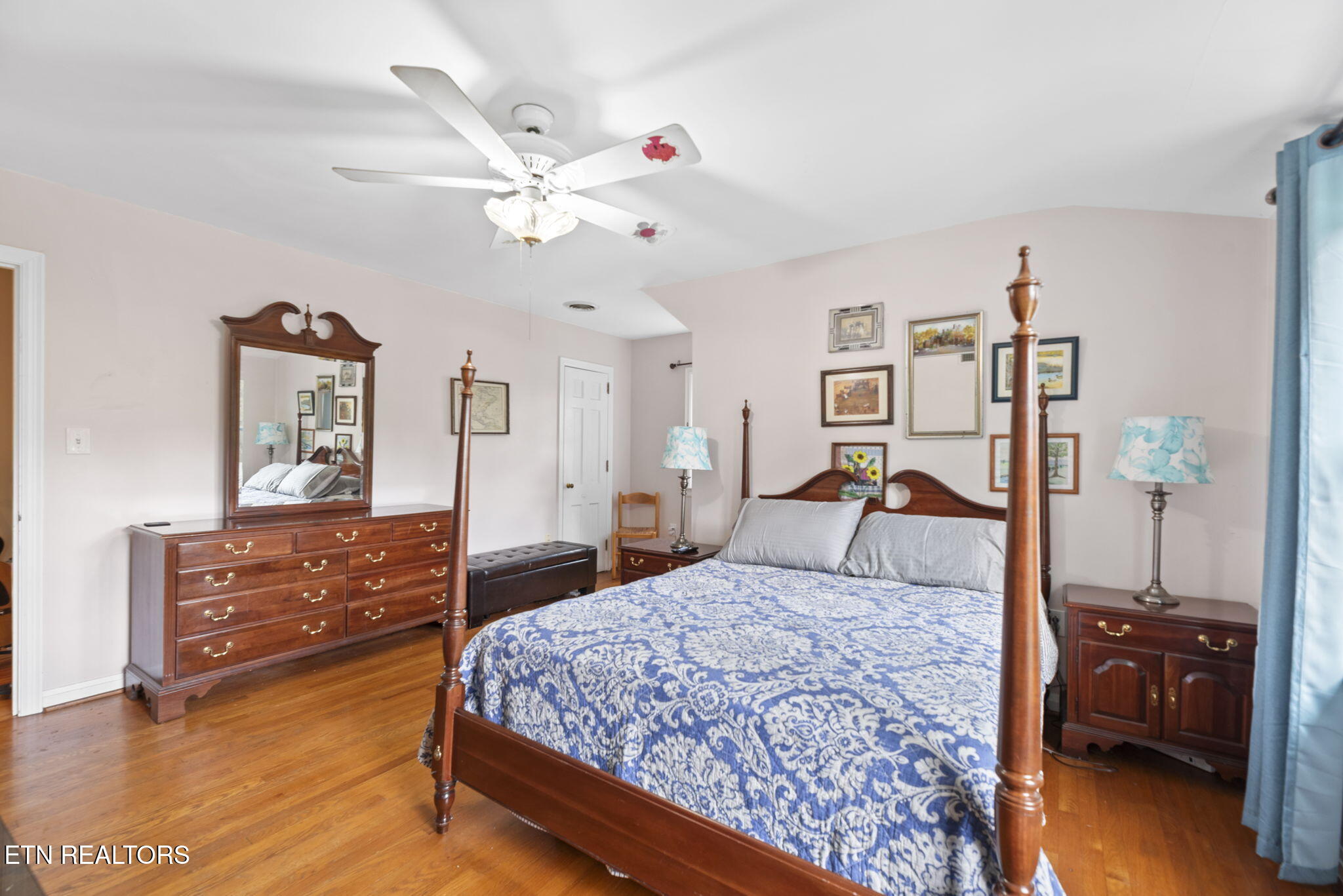 407 Eagle Bend Lane Clinton, TN 37716 - Photo 33 of 58 38-web-or-mls-EglBnd407 (138)