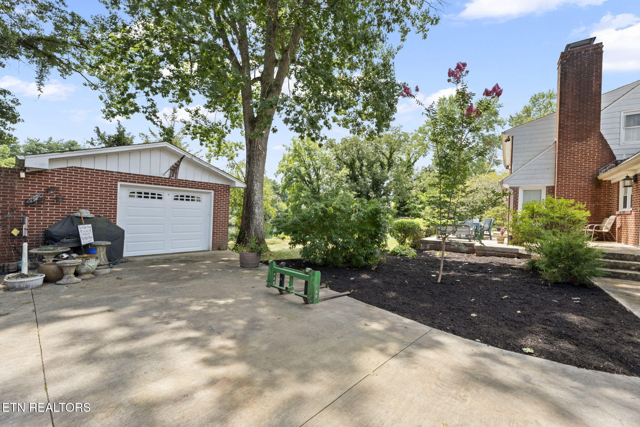 407 Eagle Bend Lane Clinton, TN 37716 - Photo 40 of 58 47-web-or-mls-EglBnd407 (18)