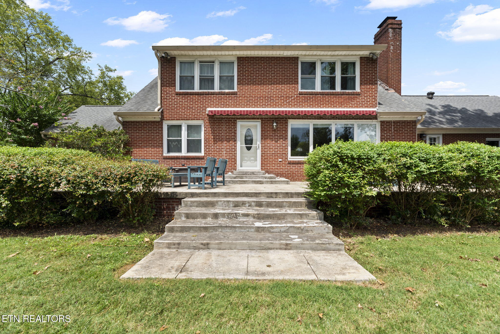 407 Eagle Bend Lane Clinton, TN 37716 - Photo 43 of 58 50-web-or-mls-EglBnd407 (27)