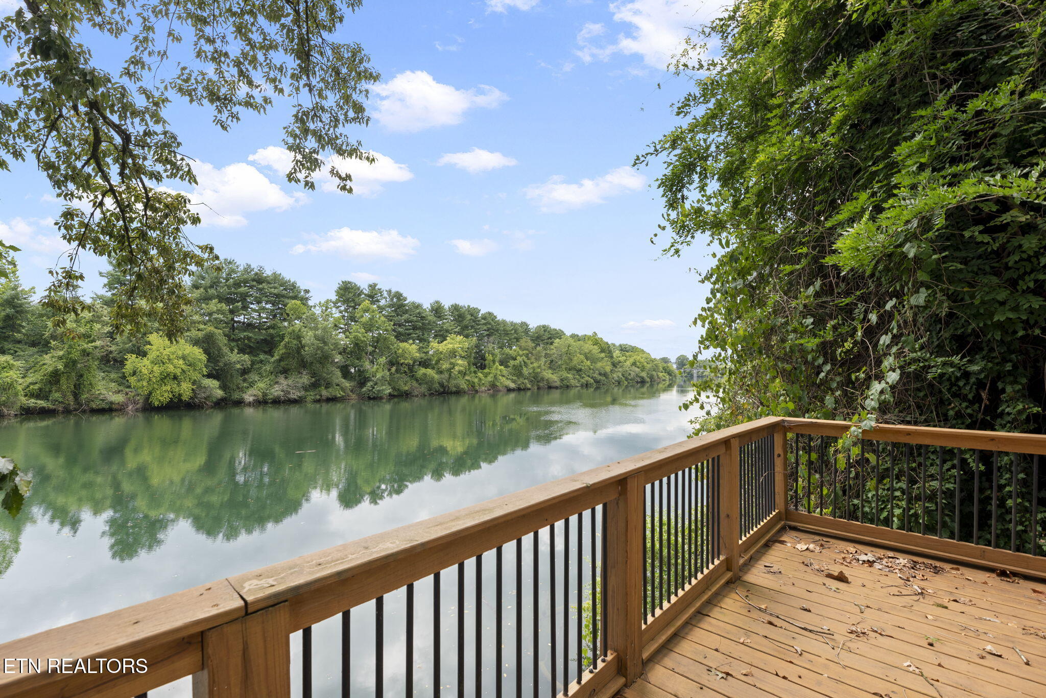 407 Eagle Bend Lane Clinton, TN 37716 - Photo 49 of 58 57-web-or-mls-EglBnd407 (42)