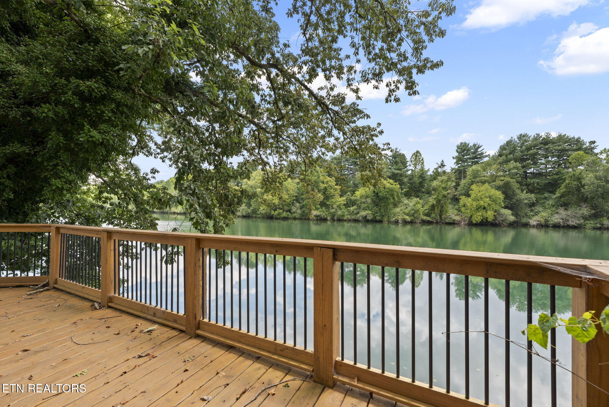 407 Eagle Bend Lane Clinton, TN 37716 - Photo 50 of 58 59-web-or-mls-EglBnd407 (39)