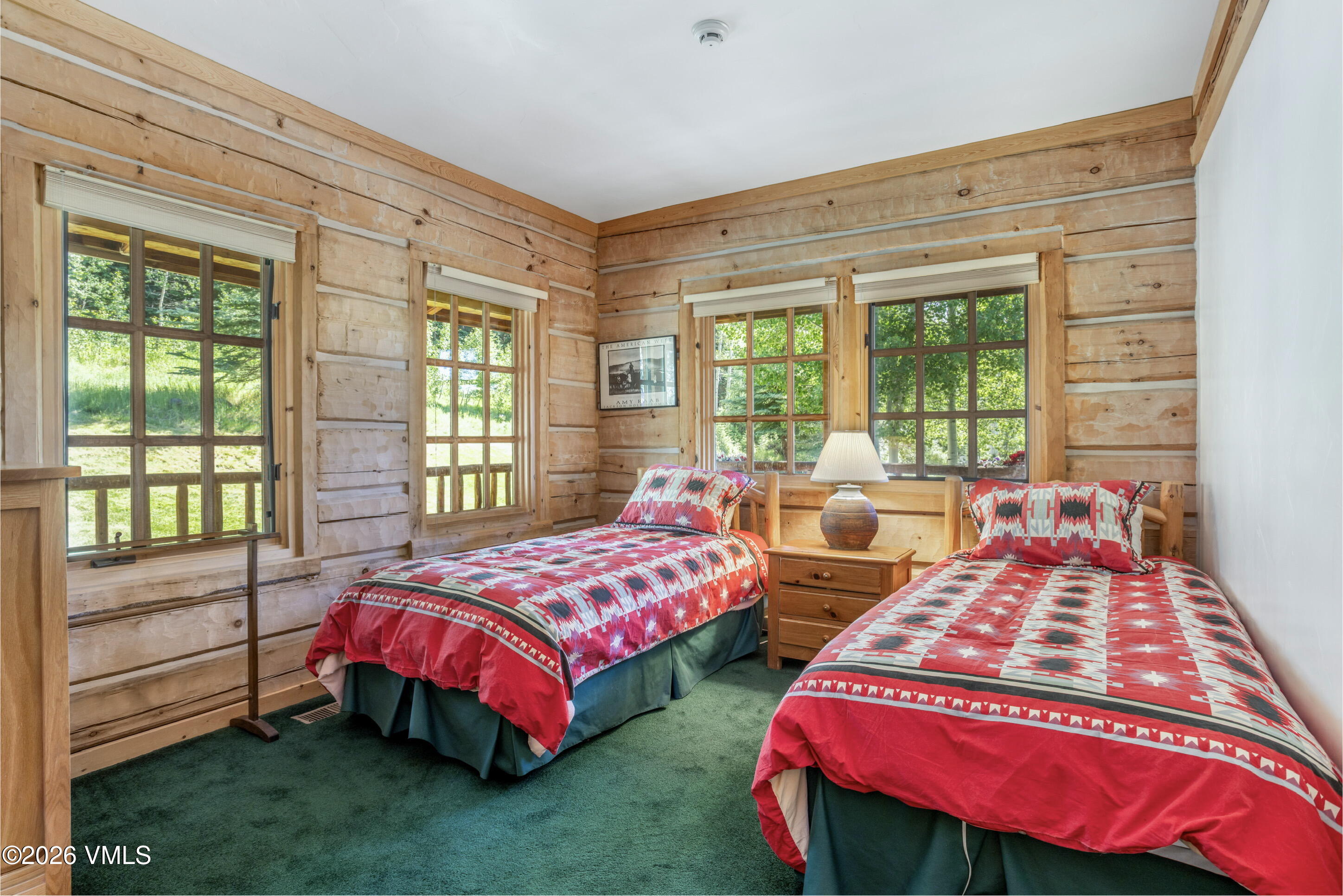 4024 West Lake Creek Road Edwards, CO 81632 - Photo 30 of 67 001ZZZZZ - 4024 W Lake Creek Rd High Res