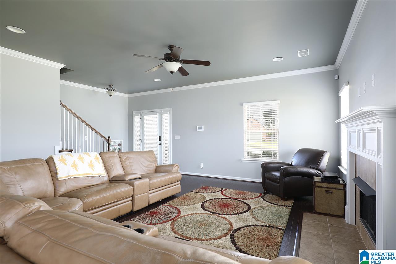 85 Braxton Place Springville, AL 35146 - Photo 5 of 29