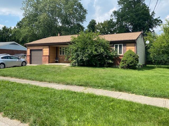 4817 Stoneybrook Road Cincinnati, OH 45244 - Photo 1 of 1 Gallery Image 1