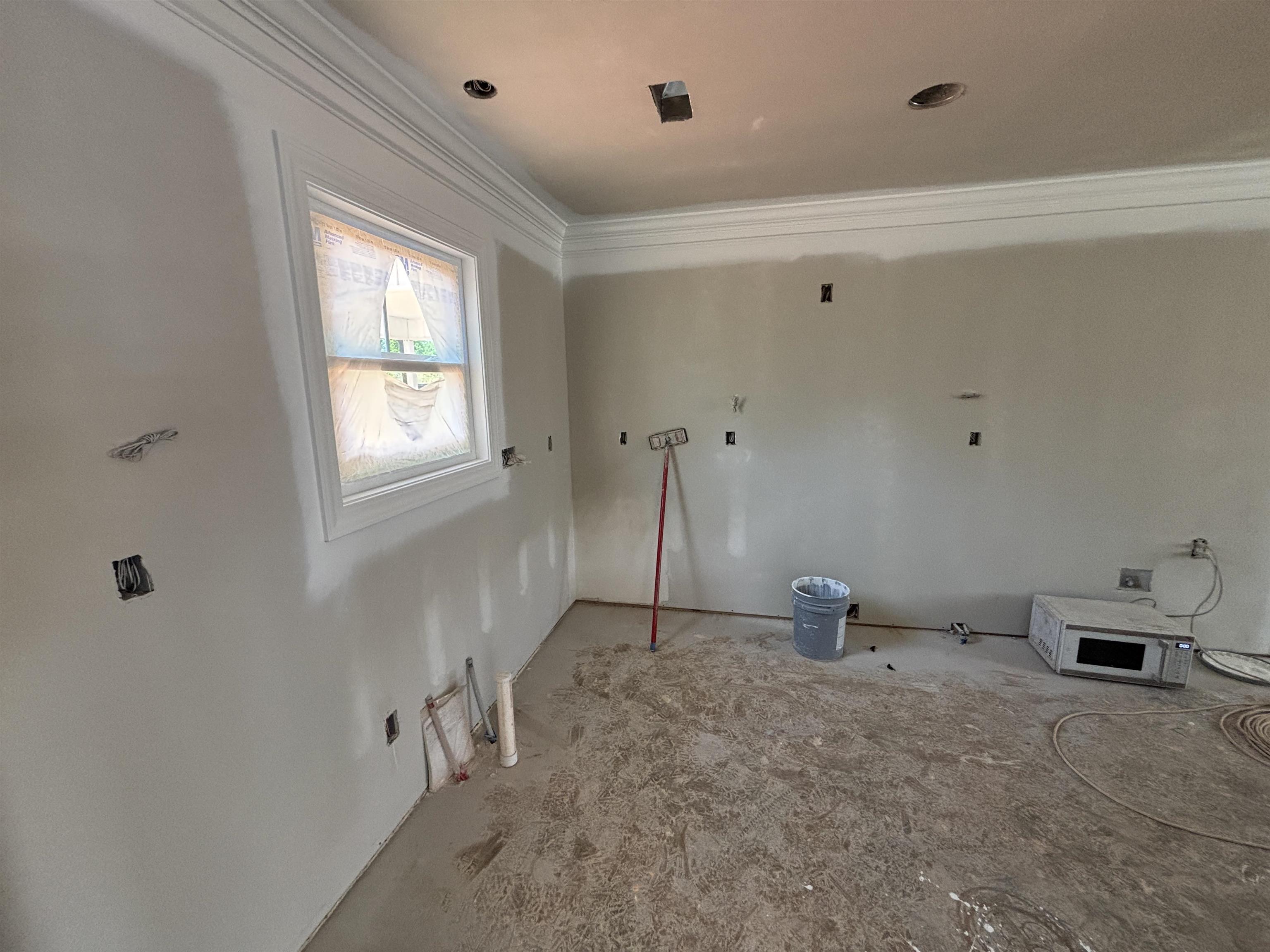 1069 North Green River Road Gaffney, SC 29341 - Photo 4 of 12