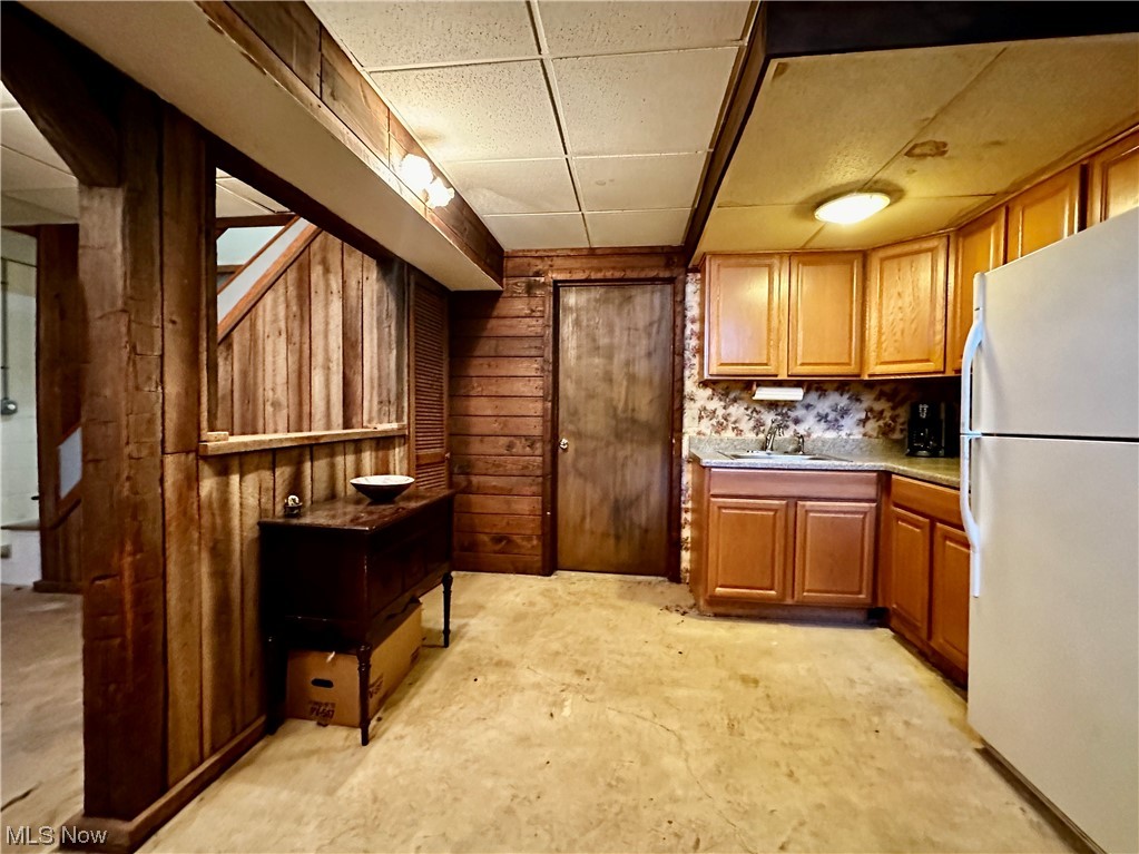 2735 Christy Road Marietta, OH 45750 - Photo 24 of 32