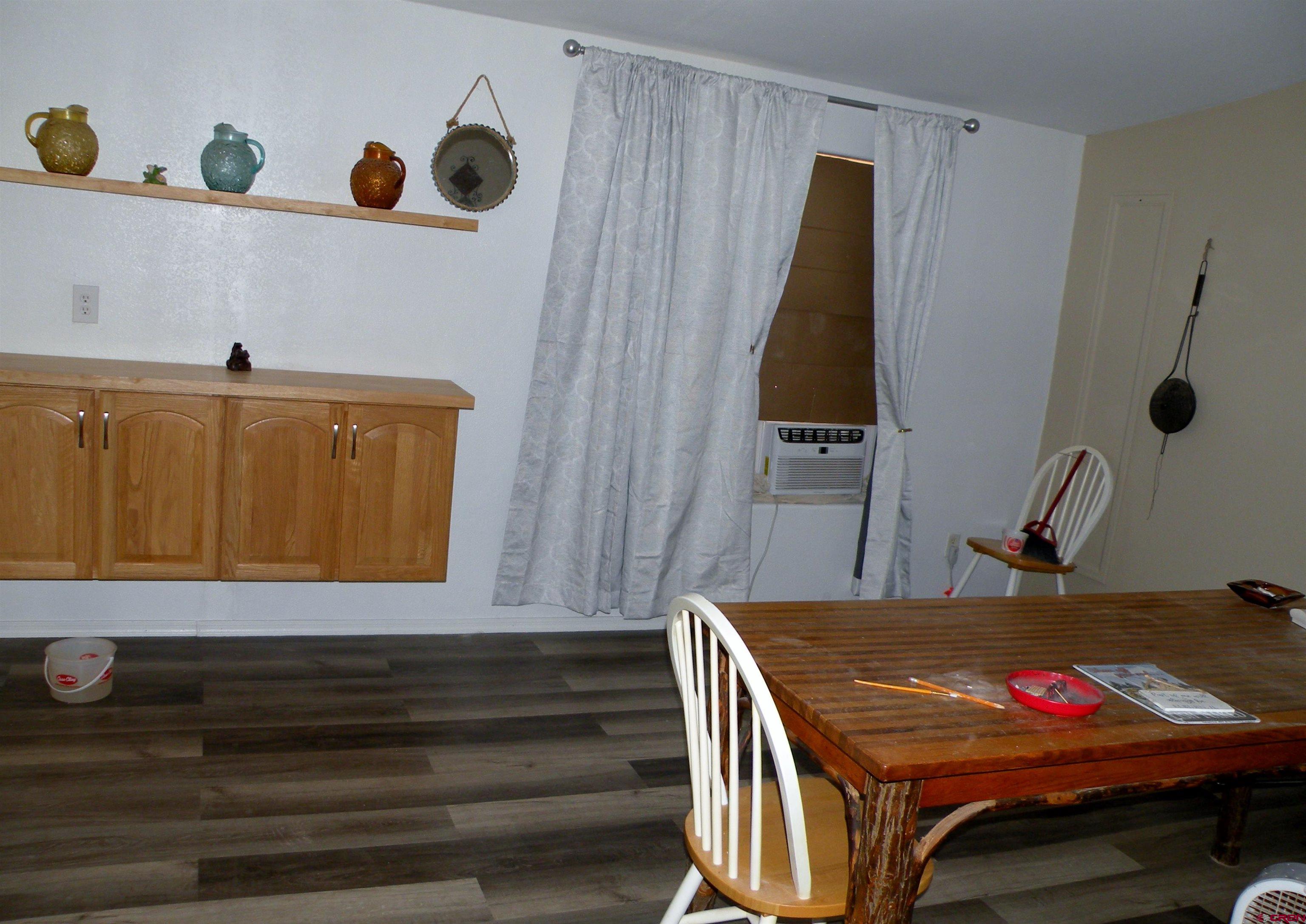 25685 Y9 Road Bedrock, CO 81411 - Photo 14 of 26