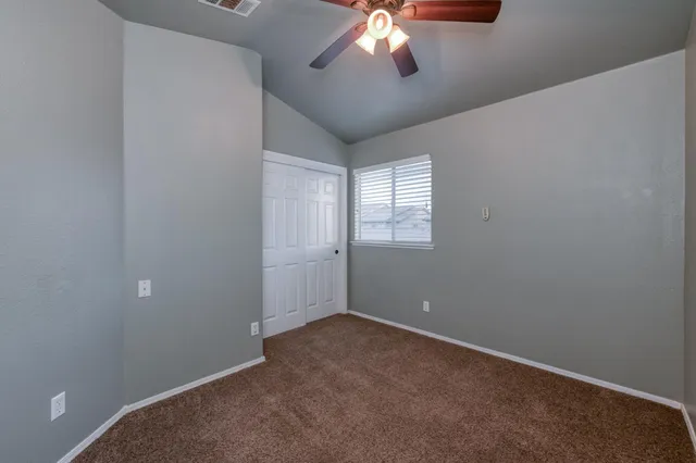 $465,000 | 5233 West Browning Avenue, Fresno, CA 93722