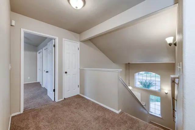 $465,000 | 5233 West Browning Avenue, Fresno, CA 93722