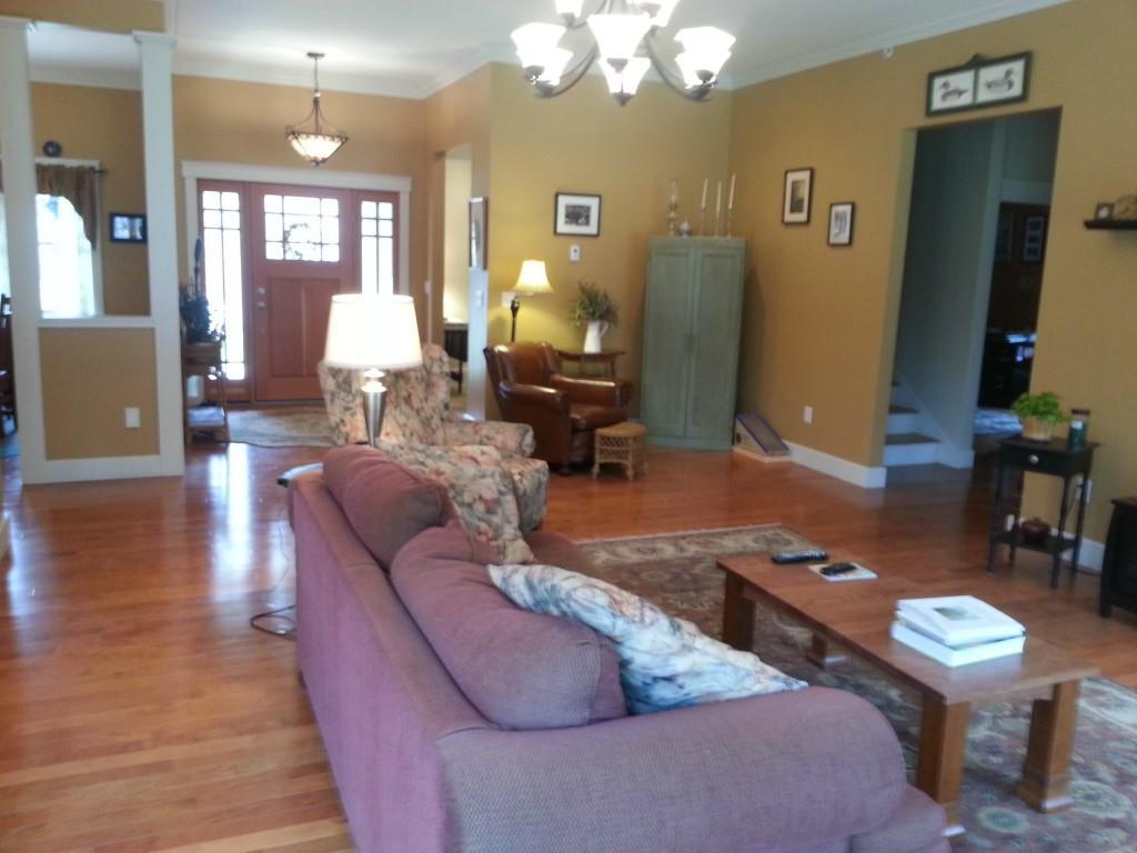 17 Autumn Ridge Road Cumberland Center, ME 04021 - Photo 8 of 21 Photo