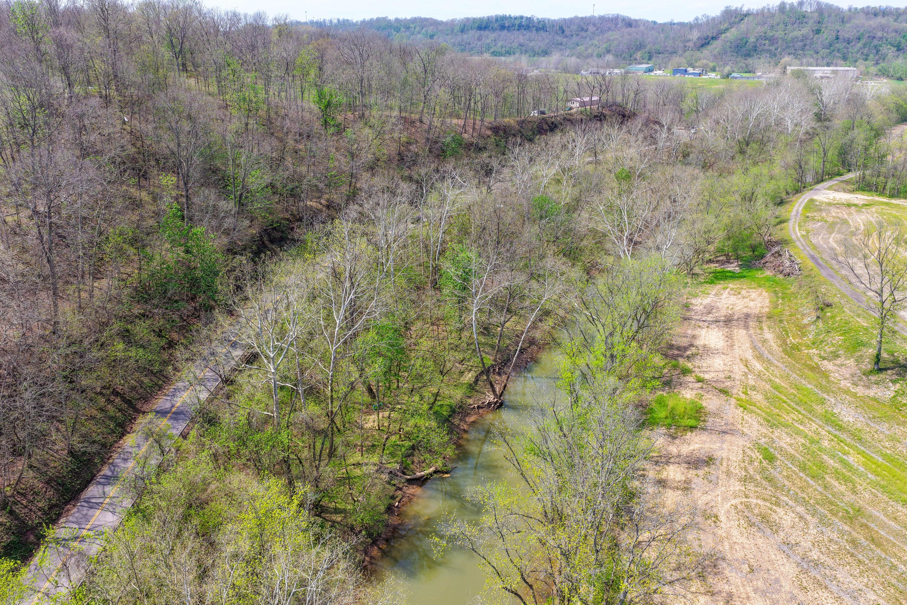 0 Caywood Road Marietta, OH 45750 - Photo 3 of 6 DJI_20260415130652_0045_D