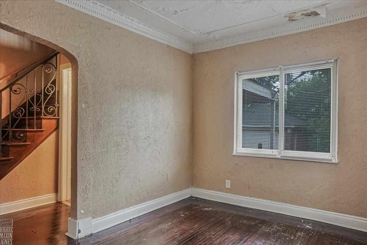5218 Harvard Road Detroit, MI 48224 - Photo 14 of 38 50080983-13.JPG