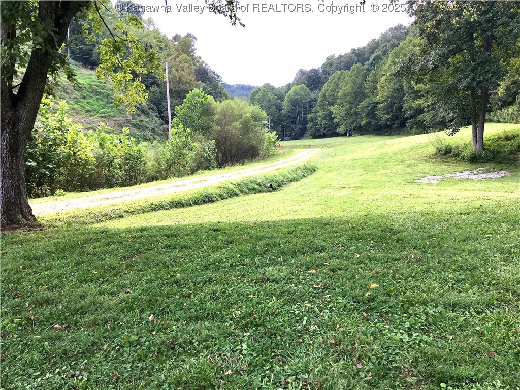 728 Honeycutt-Sisson Road Fraziers Bottom, WV 25082 - Photo 22 of 34 Gallery Image 22