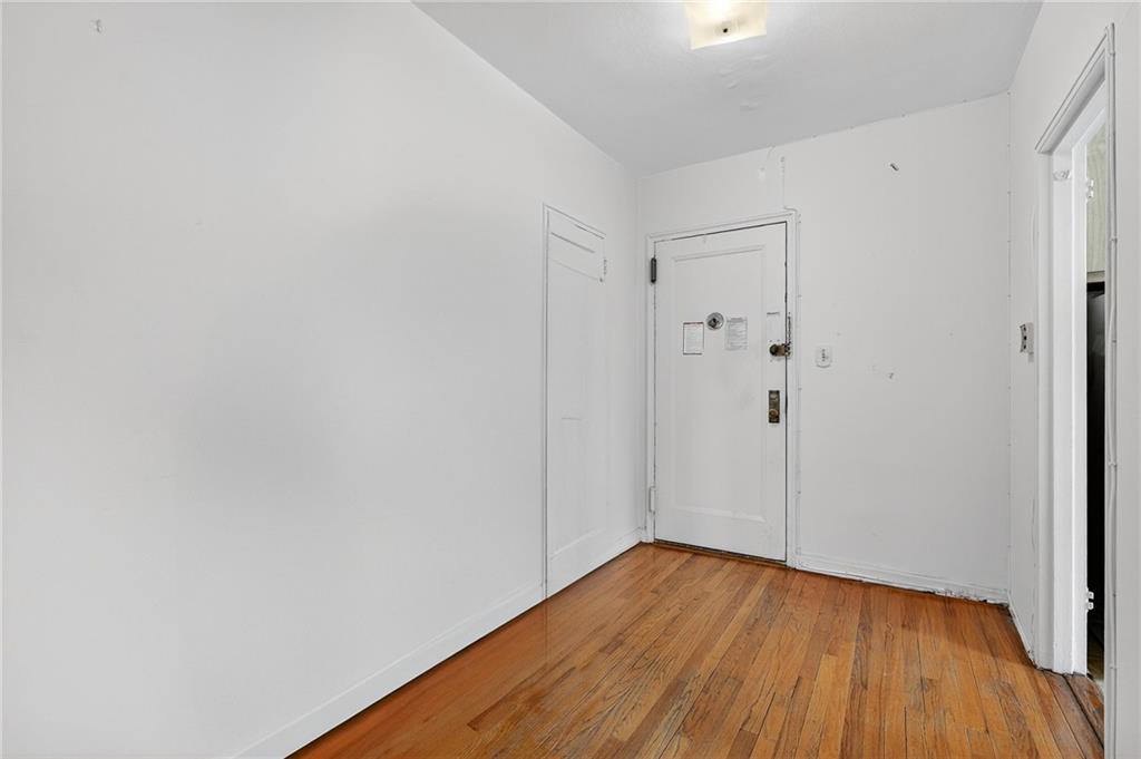 6801 Shore Road, Unit 2N Brooklyn, NY 11220 - Photo 2 of 16