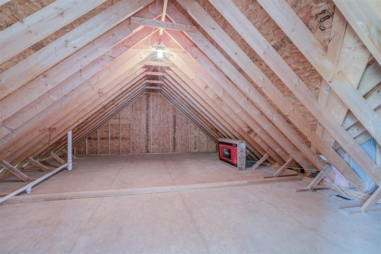 4512 Deer Stream Lane Raleigh, NC 27603 - Photo 25 of 30 Photo 25