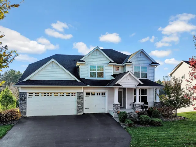$850,000 | 2885 White Pine Way, Stillwater, MN 55082