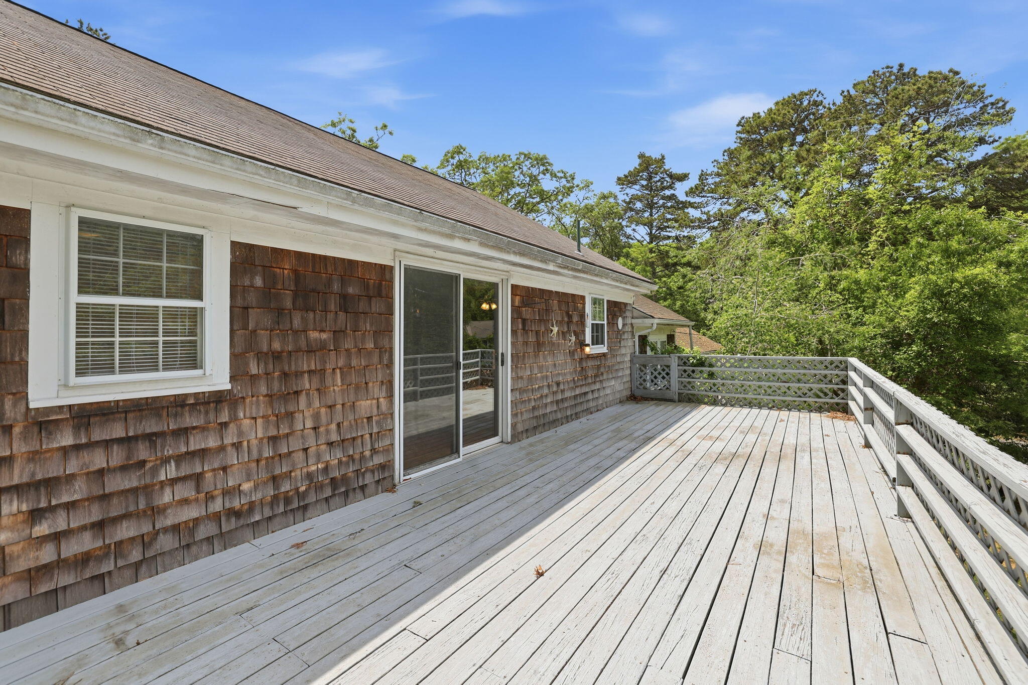 1 Aspen Road Harwich, MA 02645 - Photo 22 of 30 35-web-or-mls-1 Aspen Final-36