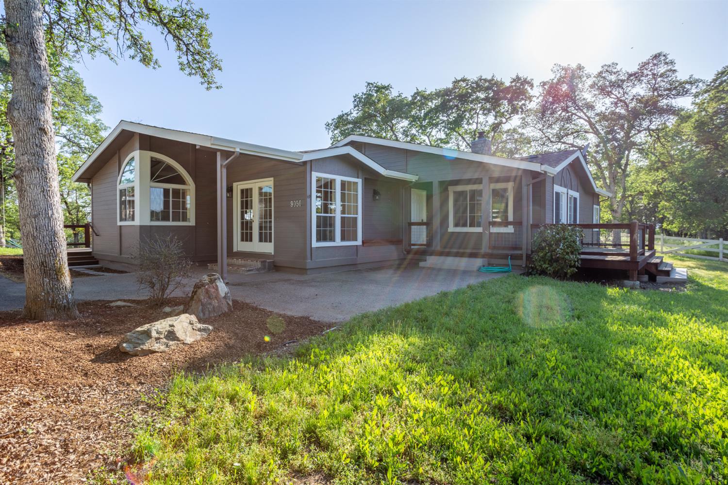 9050 Sheppard Ranch Road Sonora, CA 95370 - Photo 1 of 1 Gallery Image 1