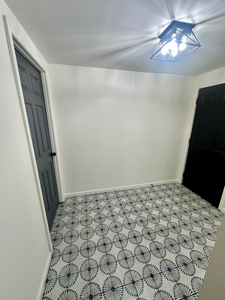 15 Lee Road Smiths Station, AL 36877 - Photo 6 of 35 Gallery Image 6