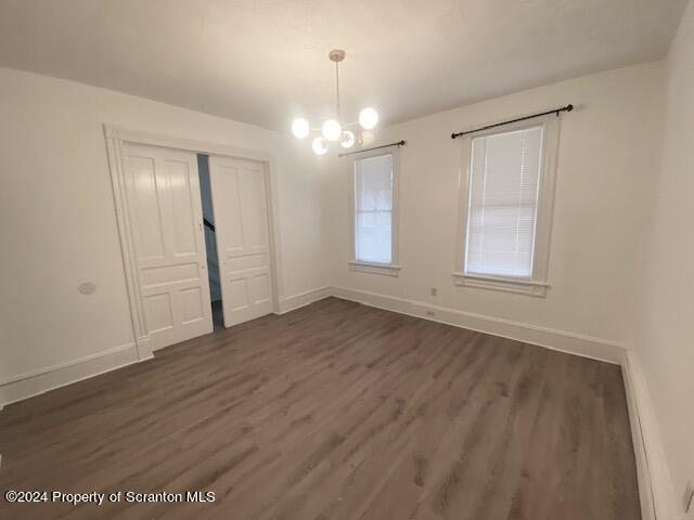 221 William Street Scranton, PA 18508 - Photo 11 of 25 IMG_3373