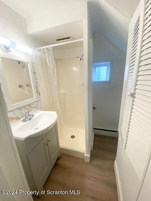 221 William Street Scranton, PA 18508 - Photo 12 of 25 IMG_3381 (1)