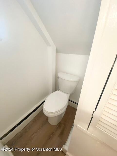 221 William Street Scranton, PA 18508 - Photo 13 of 25 IMG_3382