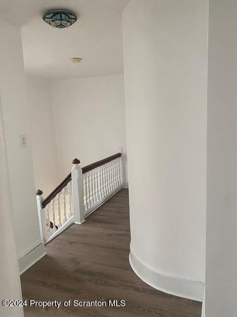 221 William Street Scranton, PA 18508 - Photo 15 of 25 IMG_3395