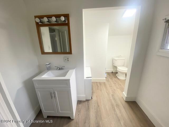 221 William Street Scranton, PA 18508 - Photo 17 of 25 IMG_3385