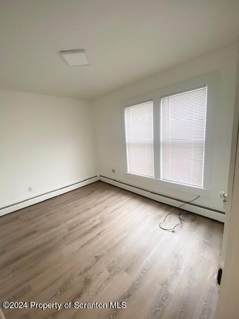 221 William Street Scranton, PA 18508 - Photo 18 of 25 IMG_3392