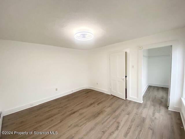 221 William Street Scranton, PA 18508 - Photo 19 of 25 IMG_3391