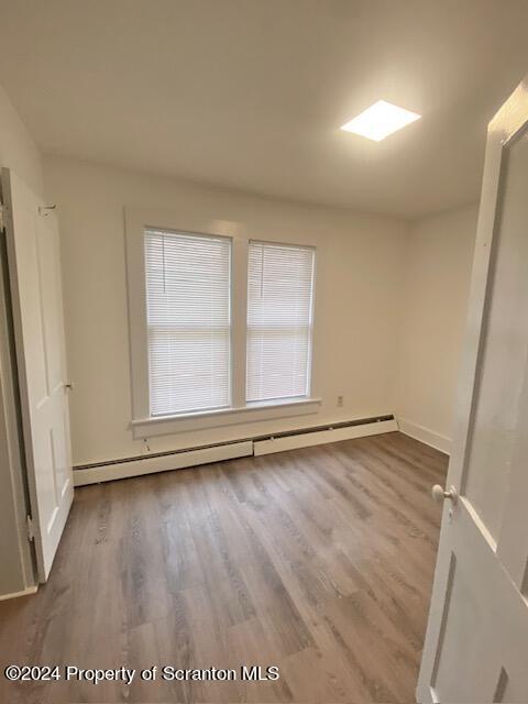 221 William Street Scranton, PA 18508 - Photo 20 of 25 IMG_3389